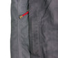 00s THE NORTH FACE Mountain Parka