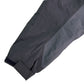 00s THE NORTH FACE Mountain Parka
