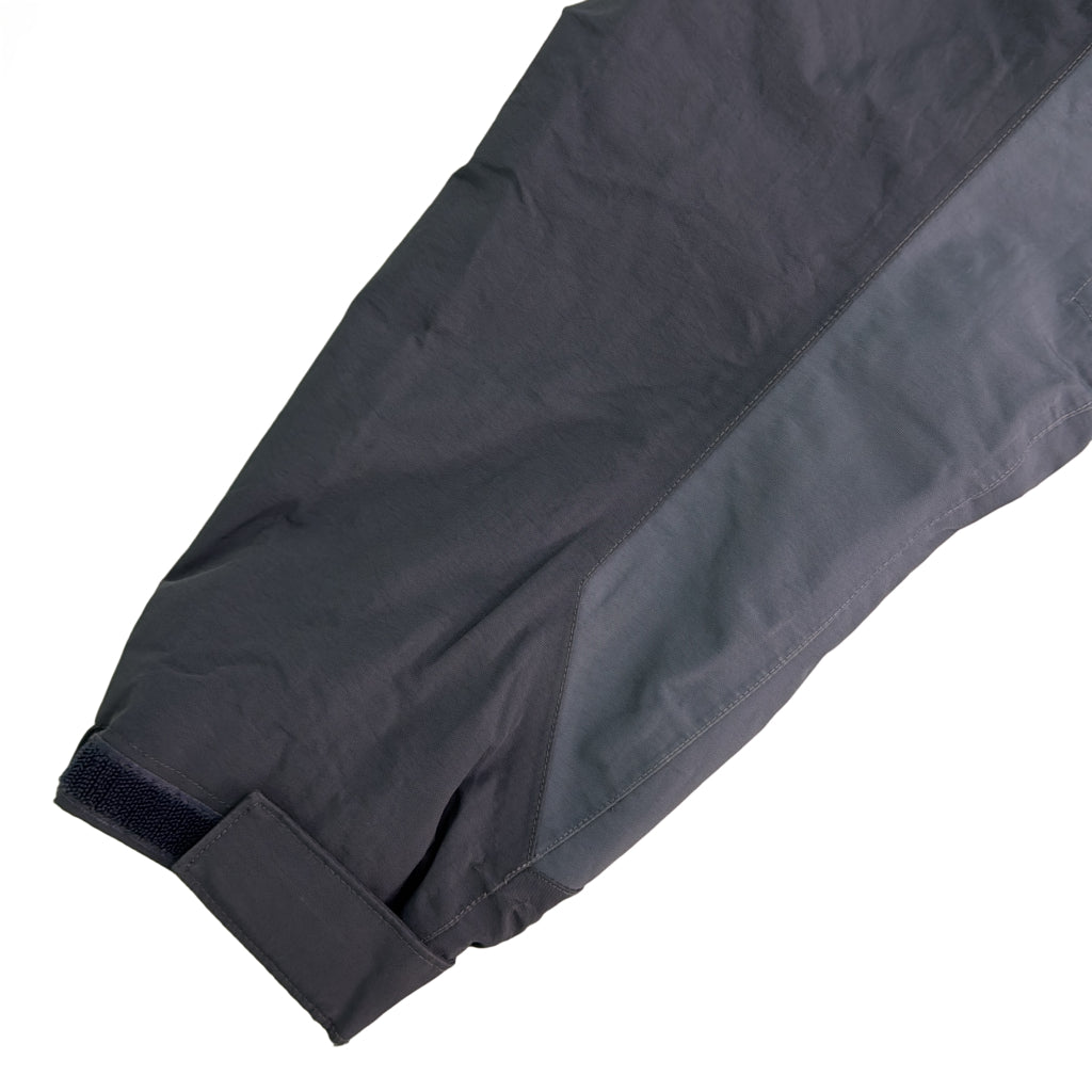 00s THE NORTH FACE Mountain Parka