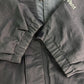 00s THE NORTH FACE Mountain Parka