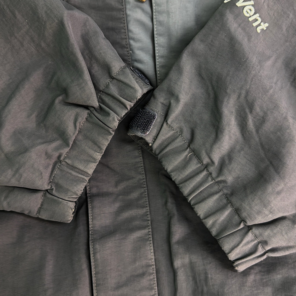 00s THE NORTH FACE Mountain Parka