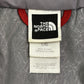 00s THE NORTH FACE Mountain Parka