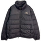 THE NORTH FACE Nuptse Down Jacket