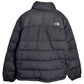 THE NORTH FACE Nuptse Down Jacket