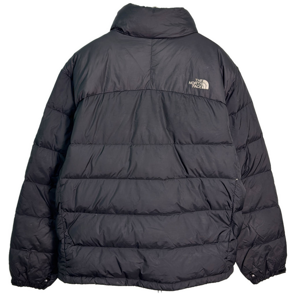 THE NORTH FACE Nuptse Down Jacket
