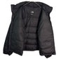 THE NORTH FACE Nuptse Down Jacket