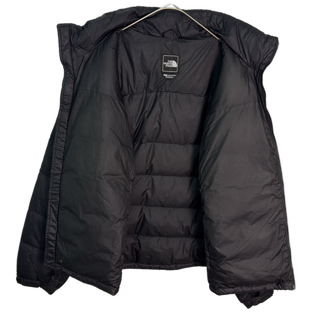 THE NORTH FACE Nuptse Down Jacket