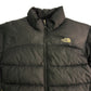 THE NORTH FACE Nuptse Down Jacket
