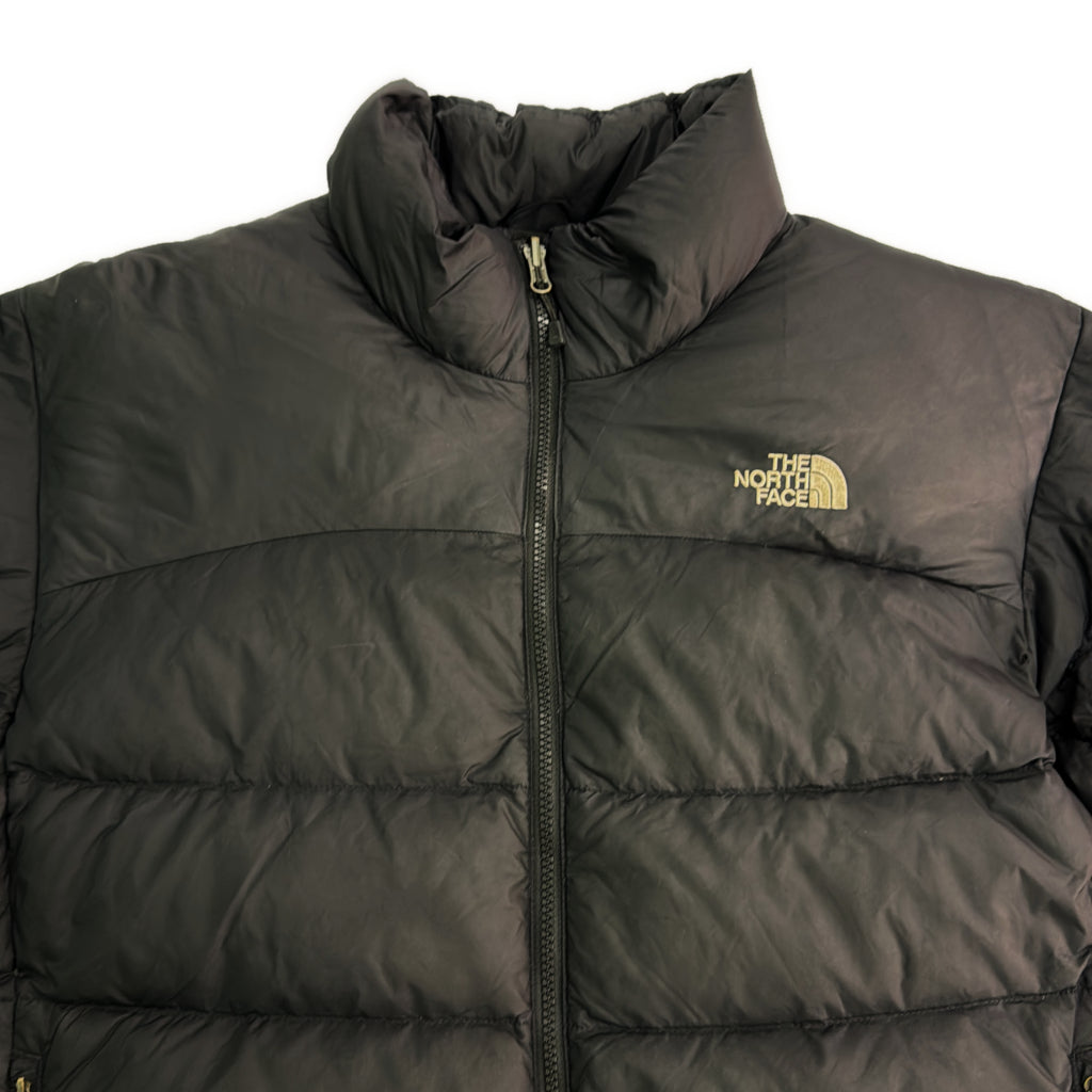 THE NORTH FACE Nuptse Down Jacket