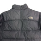THE NORTH FACE Nuptse Down Jacket