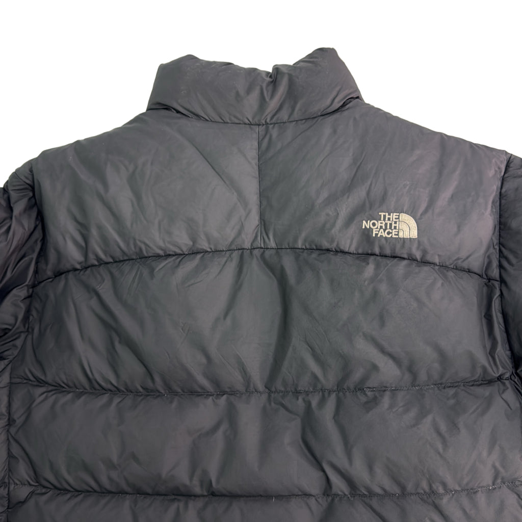 THE NORTH FACE Nuptse Down Jacket