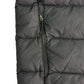 THE NORTH FACE Nuptse Down Jacket