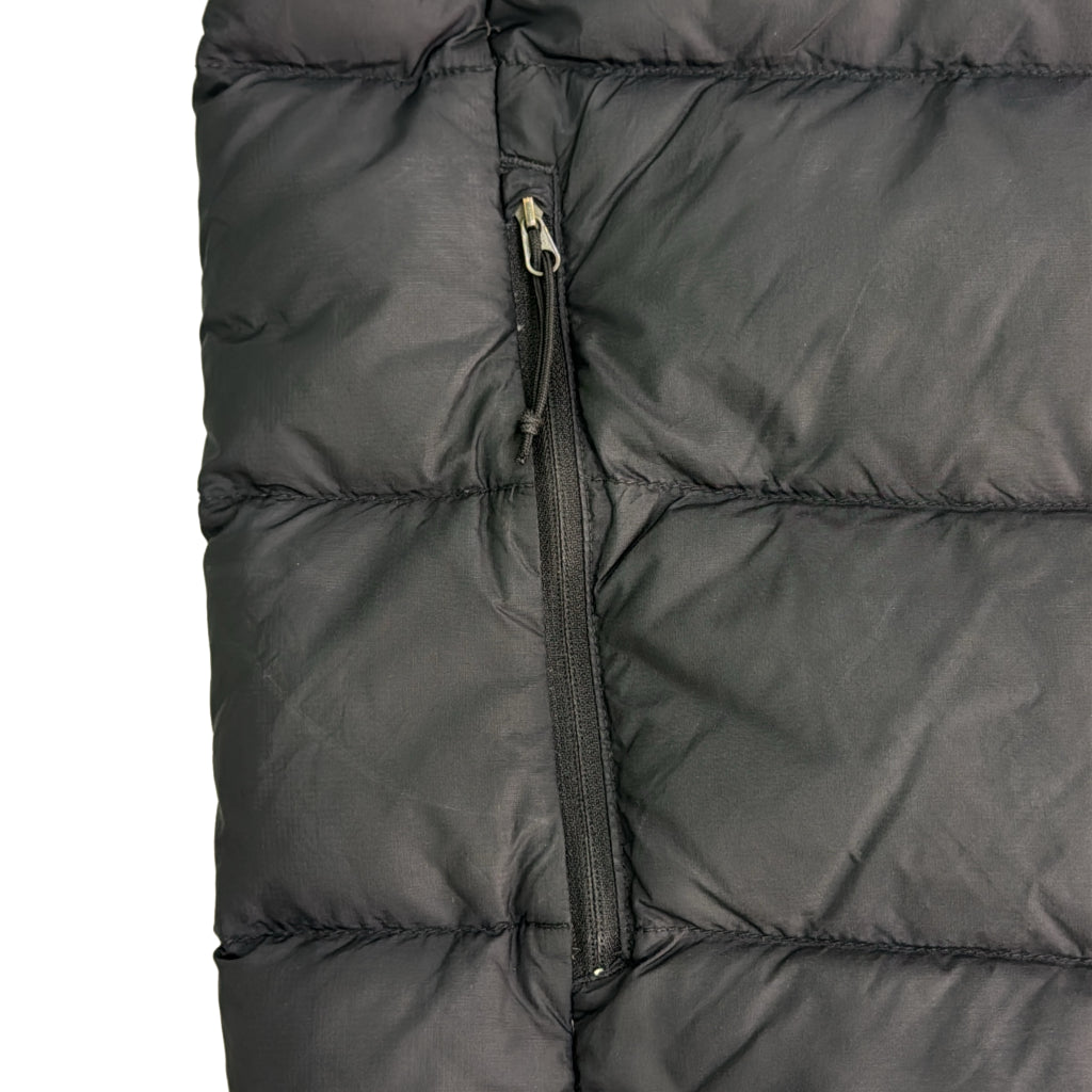 THE NORTH FACE Nuptse Down Jacket