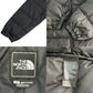 THE NORTH FACE Nuptse Down Jacket