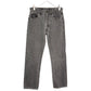 80s Levi's 501 Denim Pants