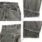 80s Levi's 501 Denim Pants