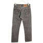 80s Levi's 501 Denim Pants