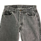 80s Levi's 501 Denim Pants