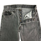 80s Levi's 501 Denim Pants