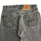 80s Levi's 501 Denim Pants