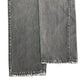 80s Levi's 501 Denim Pants