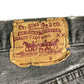 80s Levi's 501 Denim Pants