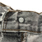 80s Levi's 501 Denim Pants