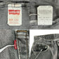 80s Levi's 501 Denim Pants
