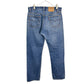80s Levi's 501 Denim Pants