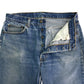 80s Levi's 501 Denim Pants