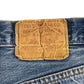 80s Levi's 501 Denim Pants