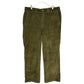 Dickies Corduroy Pants