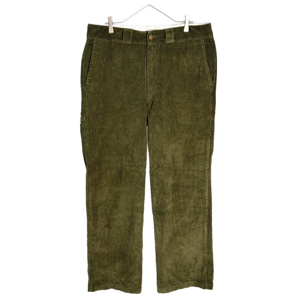 Dickies Corduroy Pants