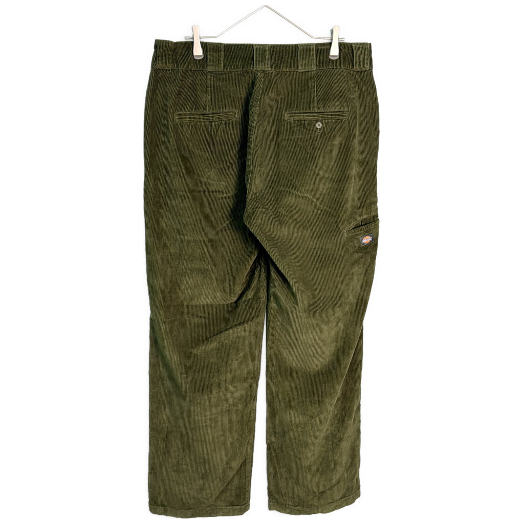 Dickies Corduroy Pants