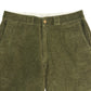 Dickies Corduroy Pants
