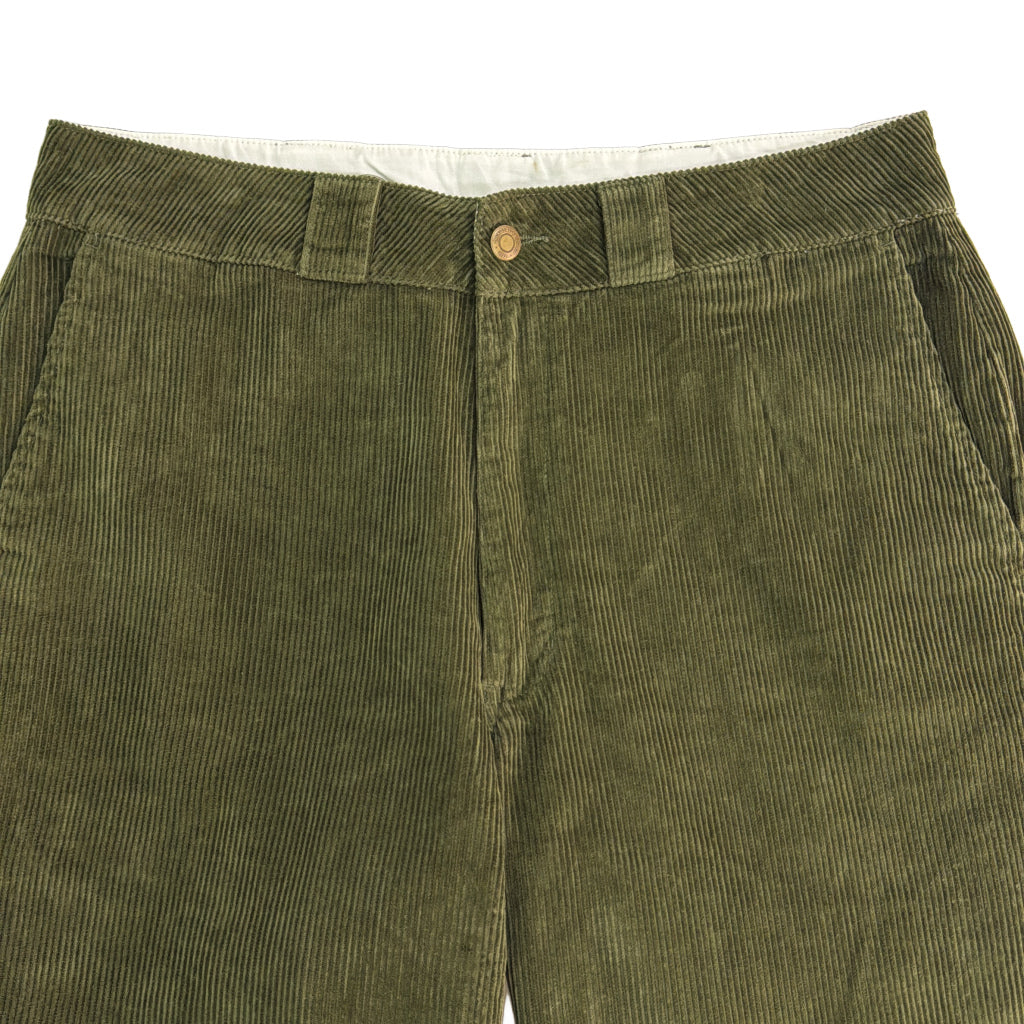 Dickies Corduroy Pants