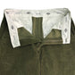 Dickies Corduroy Pants
