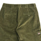 Dickies Corduroy Pants