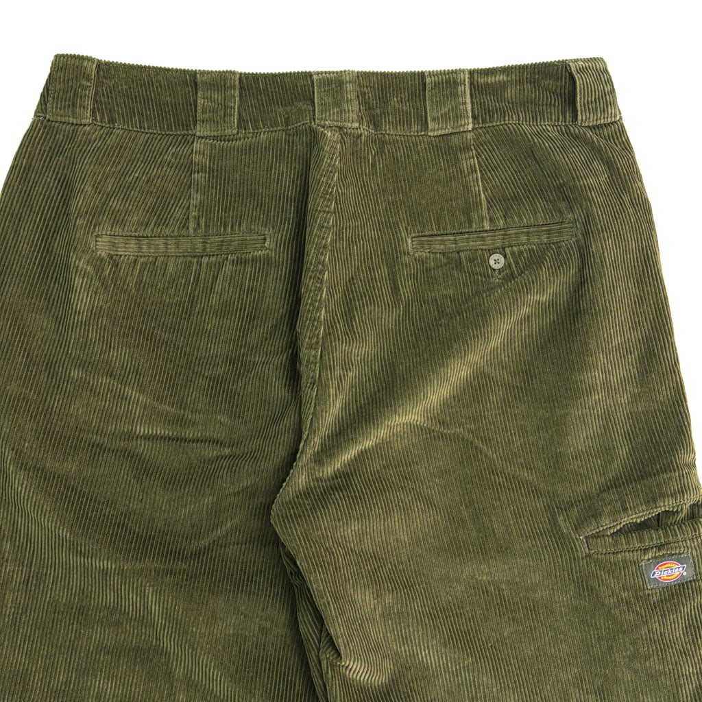 Dickies Corduroy Pants