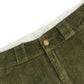 Dickies Corduroy Pants