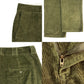 Dickies Corduroy Pants