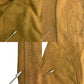 Carhartt Duck Double Knee Bib Overall Duck Overall