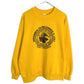 80s T-Shirt