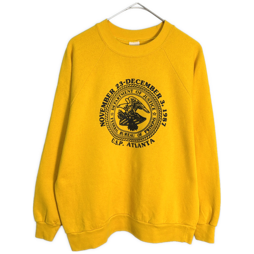 80s T-Shirt