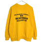 80s T-Shirt
