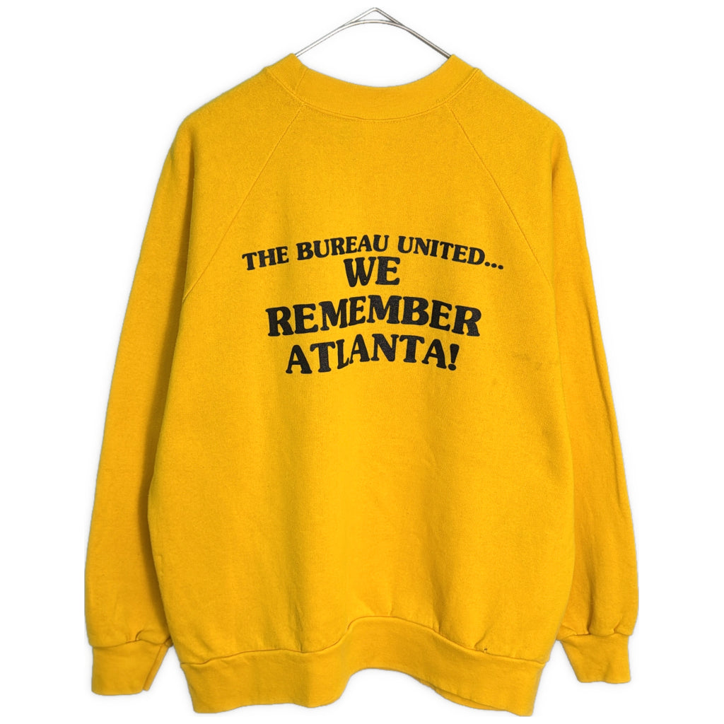 80s T-Shirt