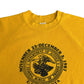 80s T-Shirt