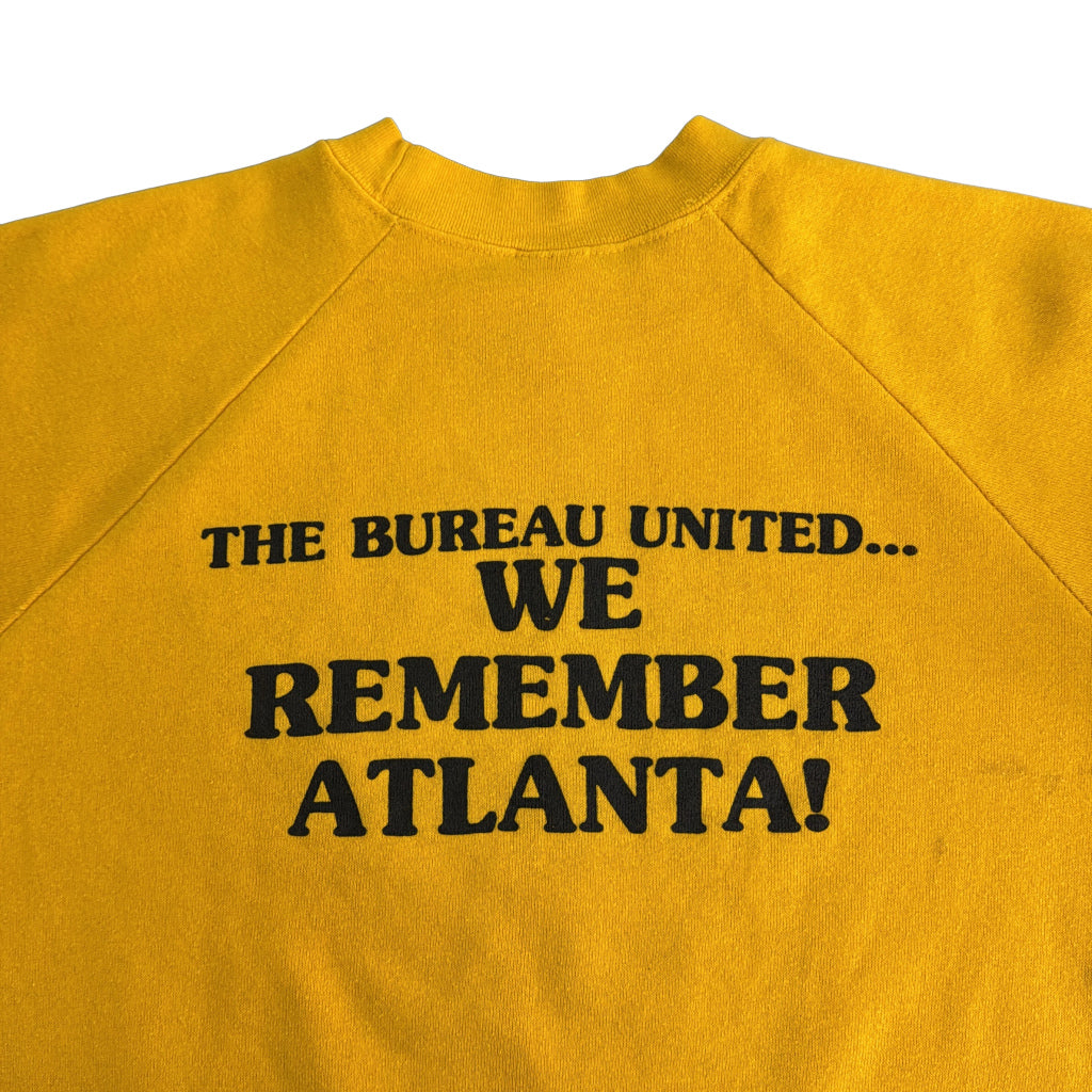 80s T-Shirt