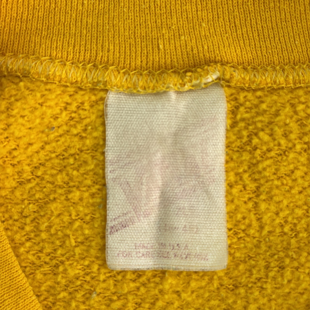 80s T-Shirt