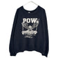 80s TULTEX Sweat
